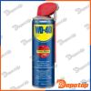 WD40 PRODUIT MULTIFONCTION CARTON DE 6